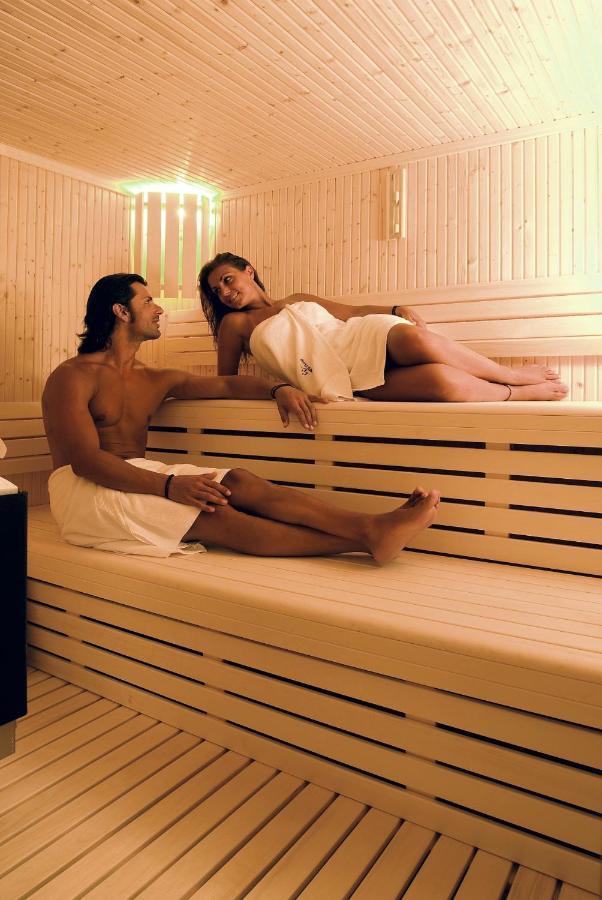 Corfu Club Apartments Gouvia Zewnętrze zdjęcie
